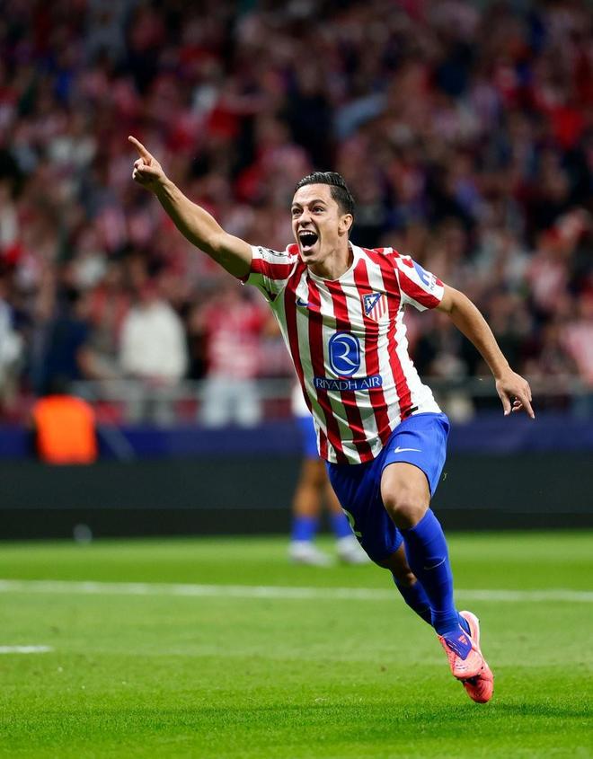 DRG六神装对抗路想戏耍LGD辅助，反被单杀，网友：去A组“装”吧！