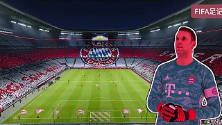 为什么粉红球棒背后的母亲节传统是棒球运动中温情的一面