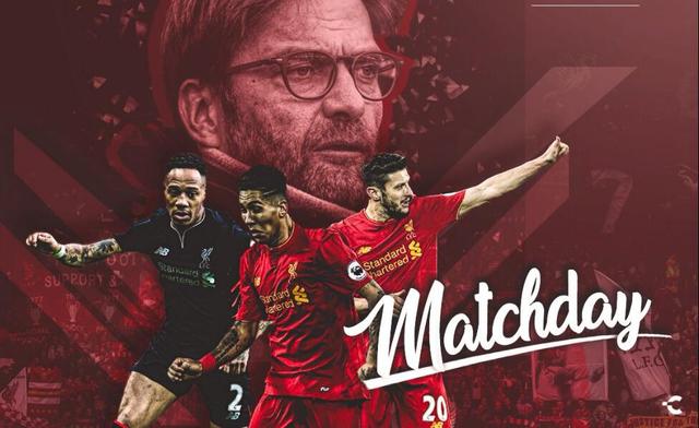 芝加哥小熊队著名的“瑞格利球场常春藤”在 1940 年代初已成为标志性景观