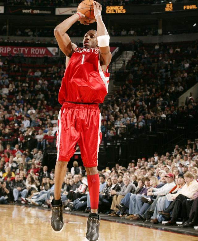 每体：巴萨深知目前经济能力有限，将小蜘蛛视作未来引援首选