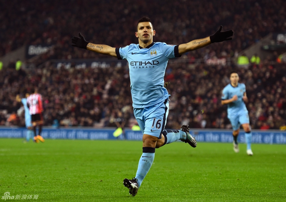 喀麦隆主帅布里斯：我非常欣赏德容，亚马尔的表现令人惊艳