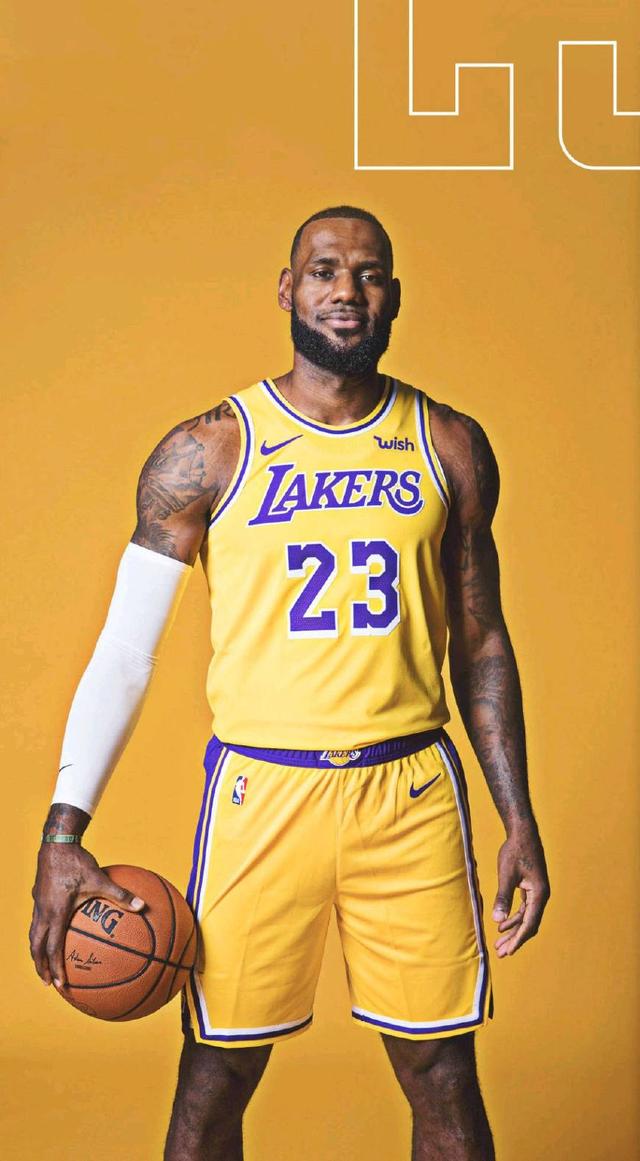 上任半赛季即遭解雇，哈维-阿隆索到底“错在哪”？