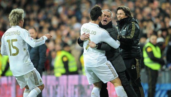 瑞士羽球公开赛｜首圈分挫台澳组合 大马2混双跻身16强