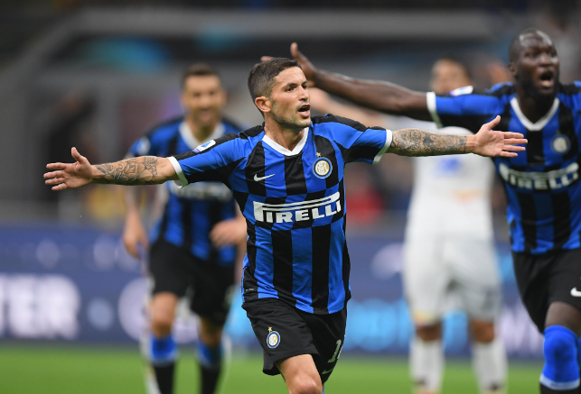 2024四川民企百强观察：这家游戏厂商“一枝独秀”