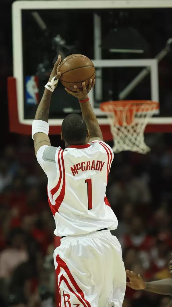 618狂欢启幕！《终结者2》邀你领取奖