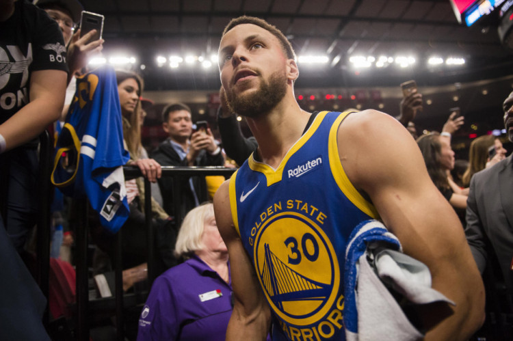 贡萨洛戴帽罗德里戈2助攻 皇马5-1贝蒂斯