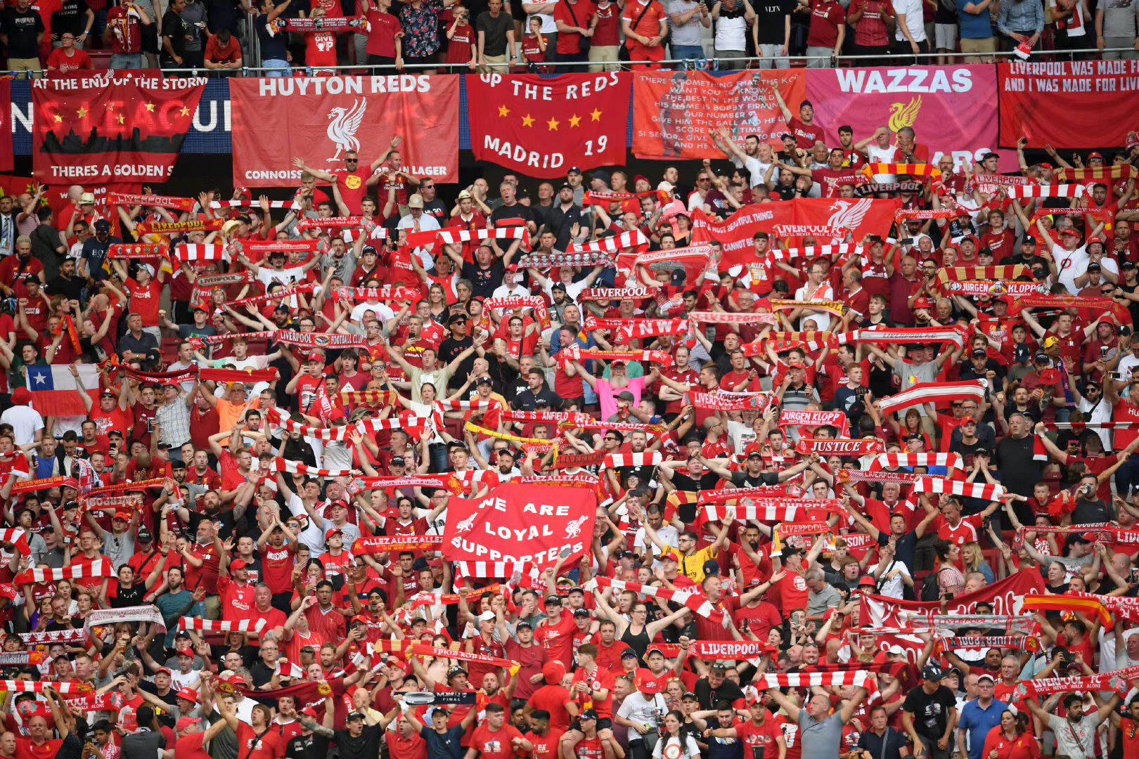 中国棒球联赛裁判执法满意度提升