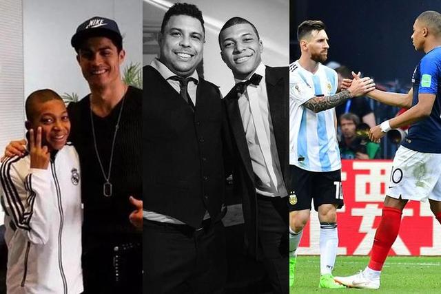 2012 纽约之光：R.A. 迪奇凭借蝴蝶球神迹夺得国联赛扬奖，成为史上首位蝴蝶球赛扬得主