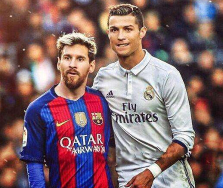 意媒：尤文、国米都在关注佩莱格里尼与罗马的续约情况