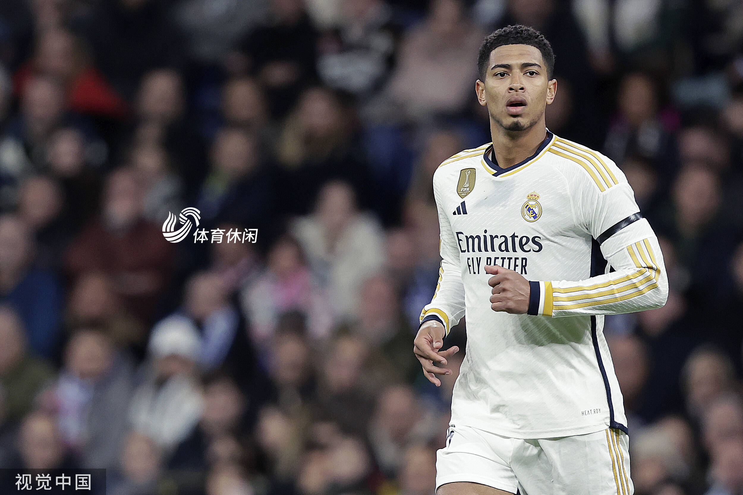 上港冬窗引进的多名新援仍可出战本赛季