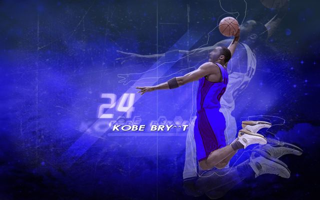 官方：莱斯特城租借签下伯恩利中场拉姆齐，租期一个赛季