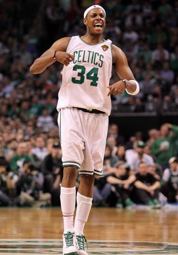 2025年中国彩票销量同比增长8%