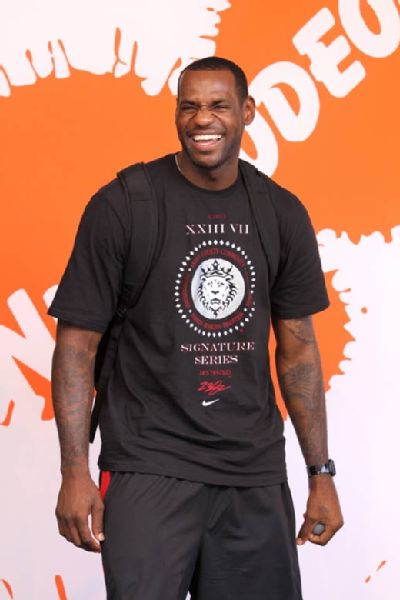 上海女足无缘全运会决赛，水庆霞：失误也是比赛的一部分