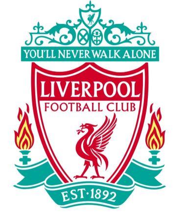 赌场员工培训计划数字化