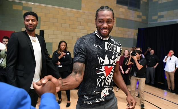 CBA：福建男篮最后一节爆发 胜北控