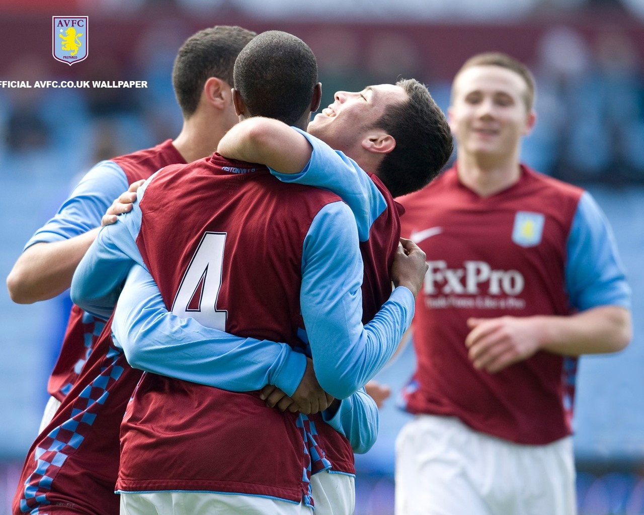 金沙中国巴黎人酒店2025年平均房租创历史新高