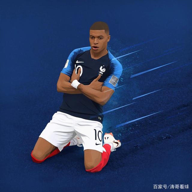 人格魅力！颜骏凌谈邵佳一，“目标就是世界杯！”