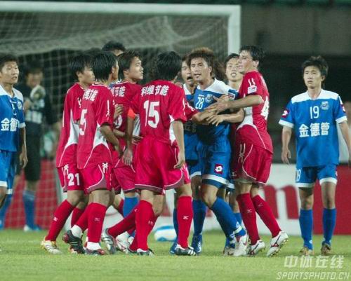 官宣加盟！河村勇辉正式重返NBA公牛队