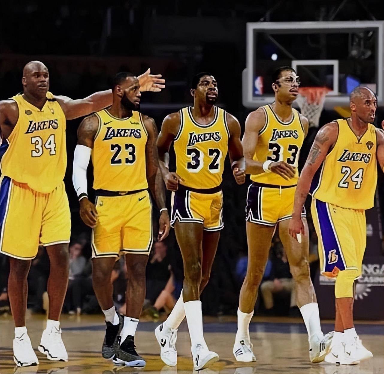 邮报：若纽卡没签下谢什科，伊萨克转会利物浦的机会将受影响