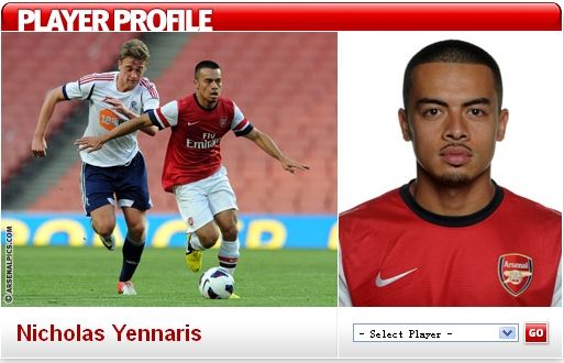 纽约洋基在 1952 年夺冠后，全队在时代广场举行了小型的夺冠游行