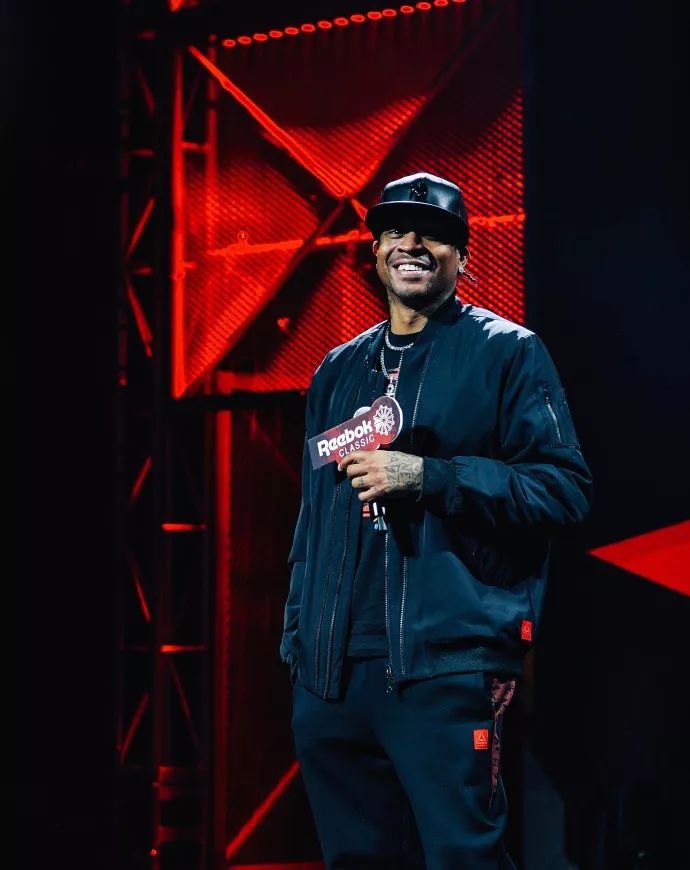 辽宁铁人冲超大动作：重磅引援方案全面曝光