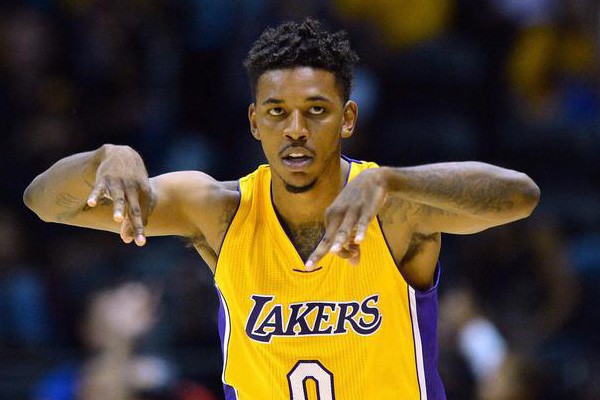 执教过多支德甲球队，记者：拉巴迪亚曾进入国足选帅最终阶段