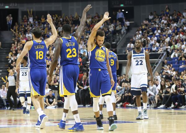 拉齐奥客场0-0威尼斯，伊萨克森远射造险，迪亚禁区内失良机