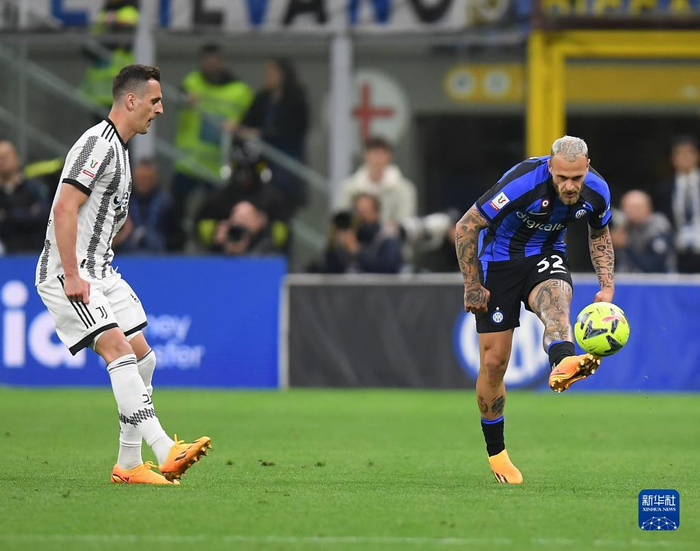 为简化计划并提高有效性 马泳总年杪重组国家游泳队