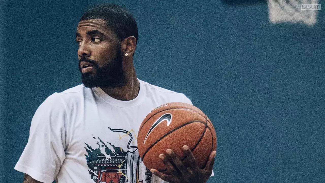 穆勒：过去与梅西交手的战绩确实不错，但历史战绩毫无意义