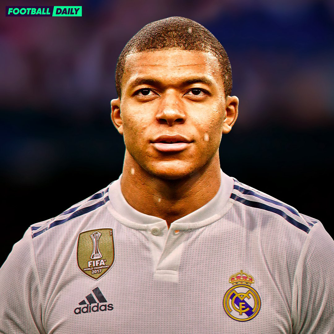 记者：塞门约今日接受曼城体检，将签约五年半