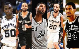 谈及过去的糟糕战绩，卢指导表示：