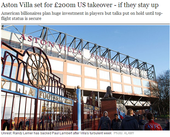 2016年：耐克成为MLB官方球衣赞助合作伙伴意向达成。