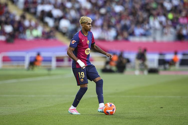 完美世界发布2024三季报 游戏业务环比有改善