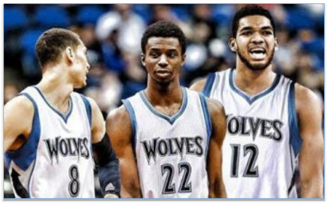 AL轻松2比0BLG拿到3个赛点！ON又收不住了？