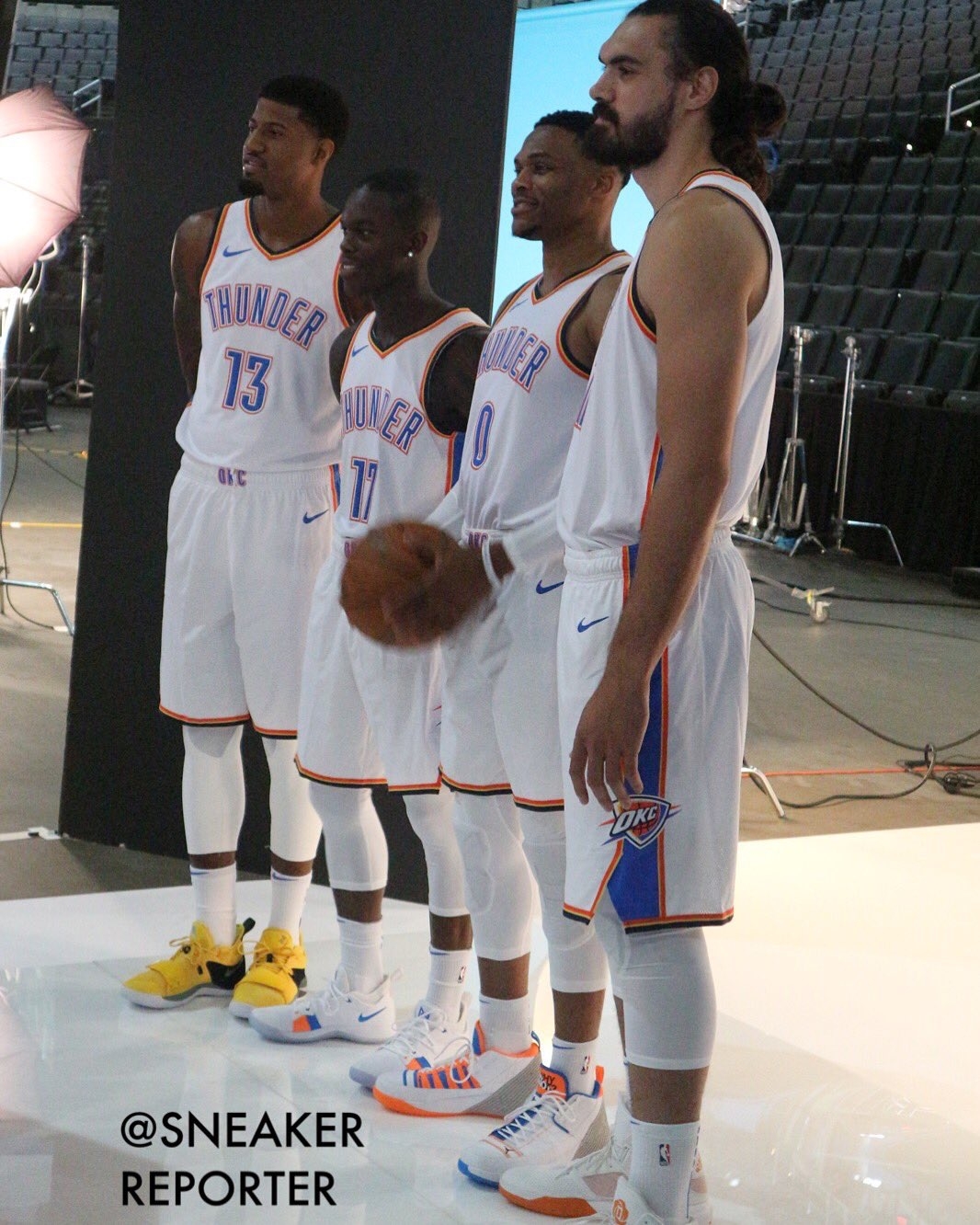 [英超]罗塞尼尔出任切尔西主帅