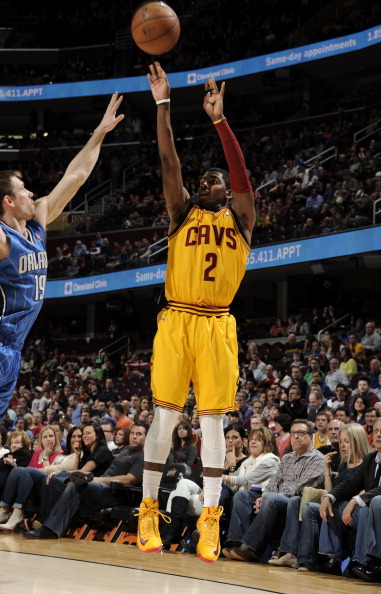 切尔西上演补时绝平好戏