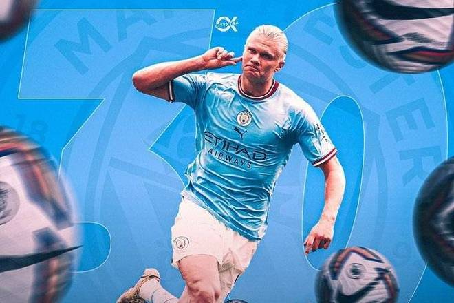 辽宁柏叶基地就绪，全力保障十五冬备战