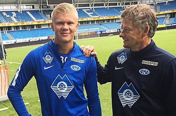 BLACKLYTE逐夜助力CDL Major，共启2025电竞新篇