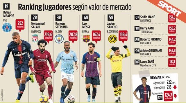 CBA广东男篮险胜辽宁男篮