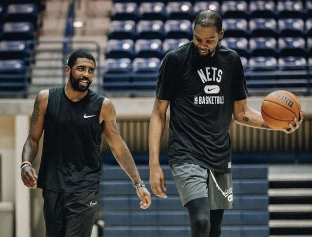 梅西：我不看重数据！我也不会为了超越谁或破纪录而刷数据！