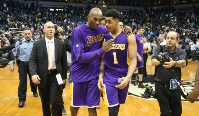 快船替补轮换表现突出