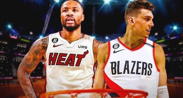 亚洲羽球混合团体赛 ｜ 淘汰赛抽签出炉 中国8强迎战香港