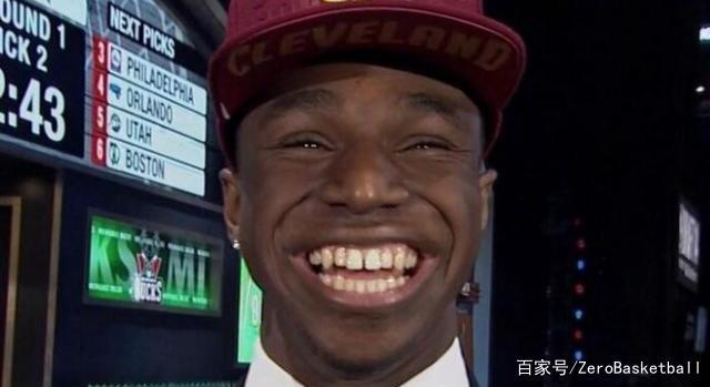 为什么主审要随身携带刷子清垒