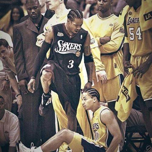 磐田前锋：希望本赛季进球数上双，与昔日主帅重逢全力争胜