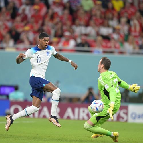 古林睿炀难忘初登板炸裂 透露常收到新庄刚志私讯