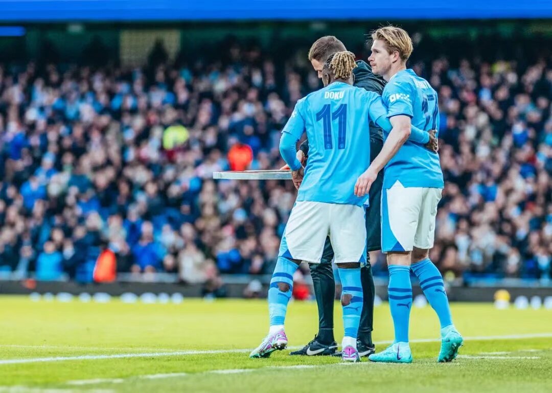 替补席没啥存在感！湖人首发5虎合砍102分