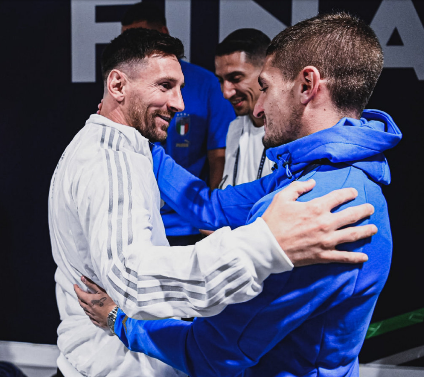 《全面战争：战锤3》恐虐、食人魔王国和绿皮兽人将成为下个DLC焦点