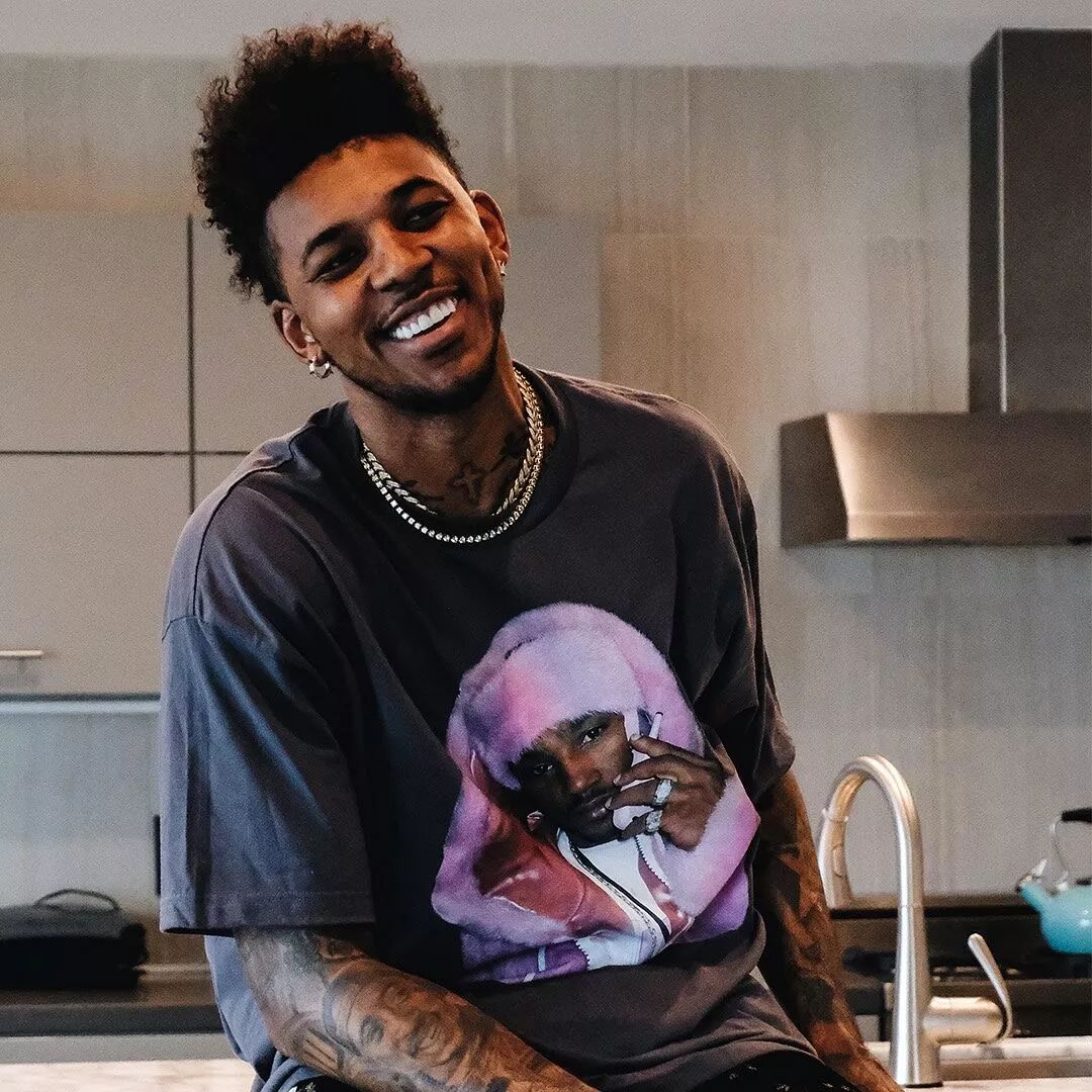 利物浦取胜后，斯洛特领悟三大用人关键，萨拉赫非铁打主力已成现实