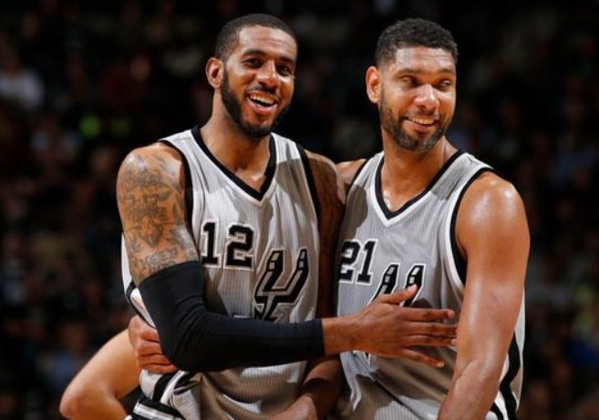 申城初冬最美的42.195公里，上马准备好了