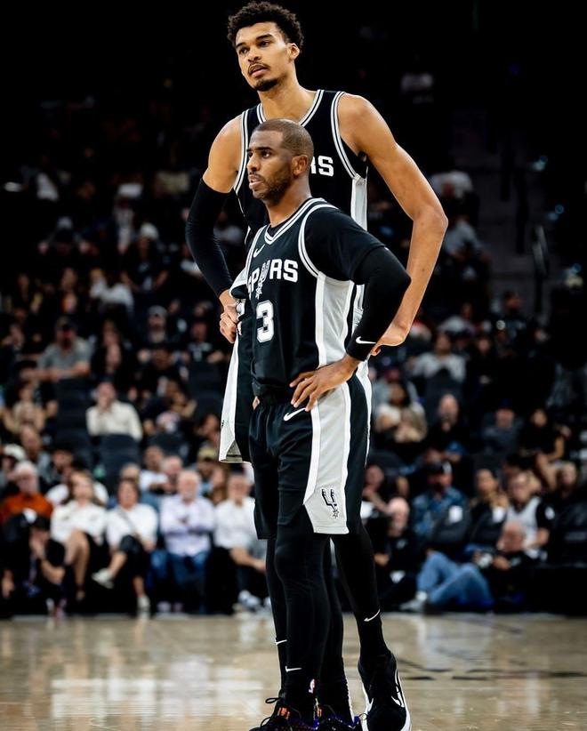 11月10日—11月16日共有18款游戏开测